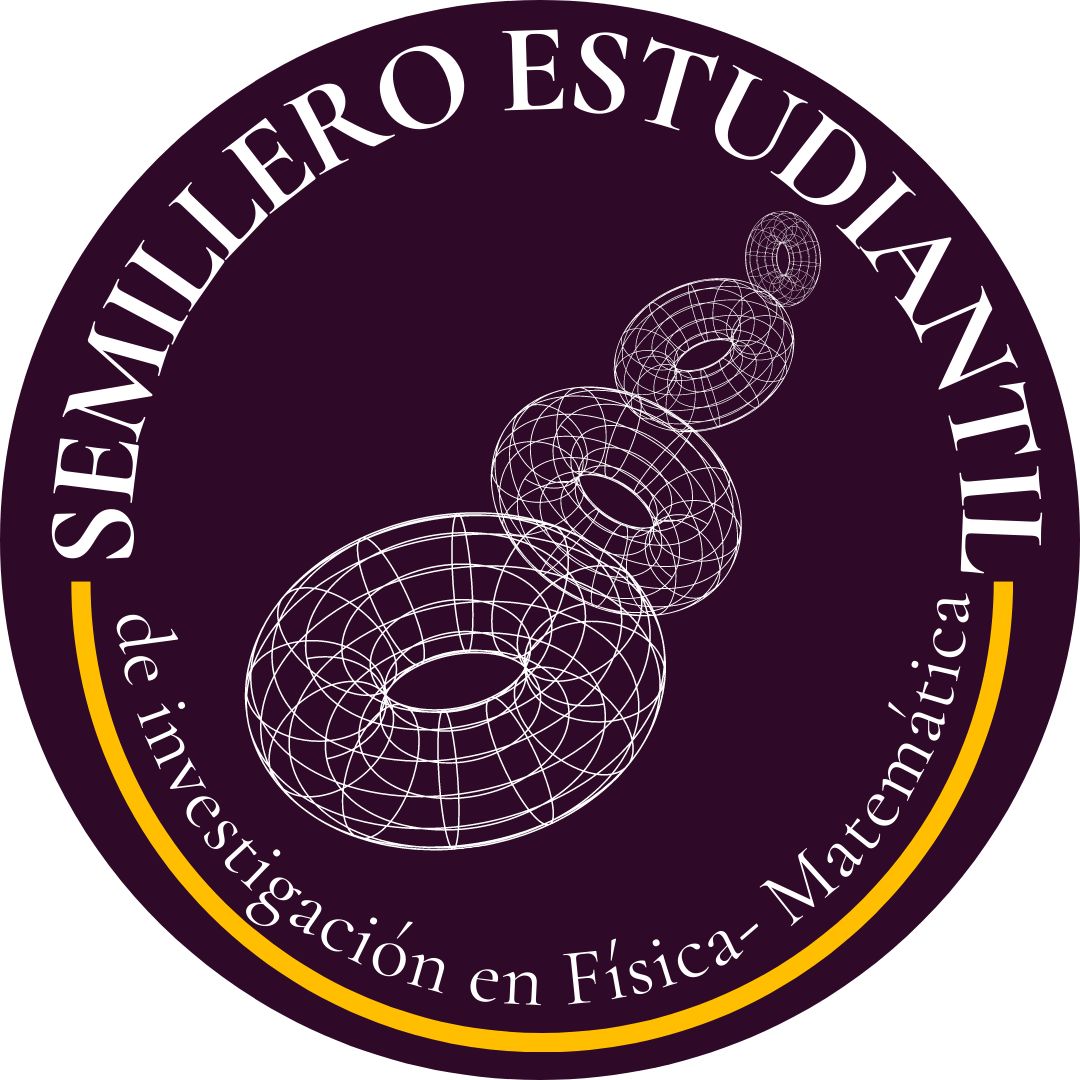 SEIFM